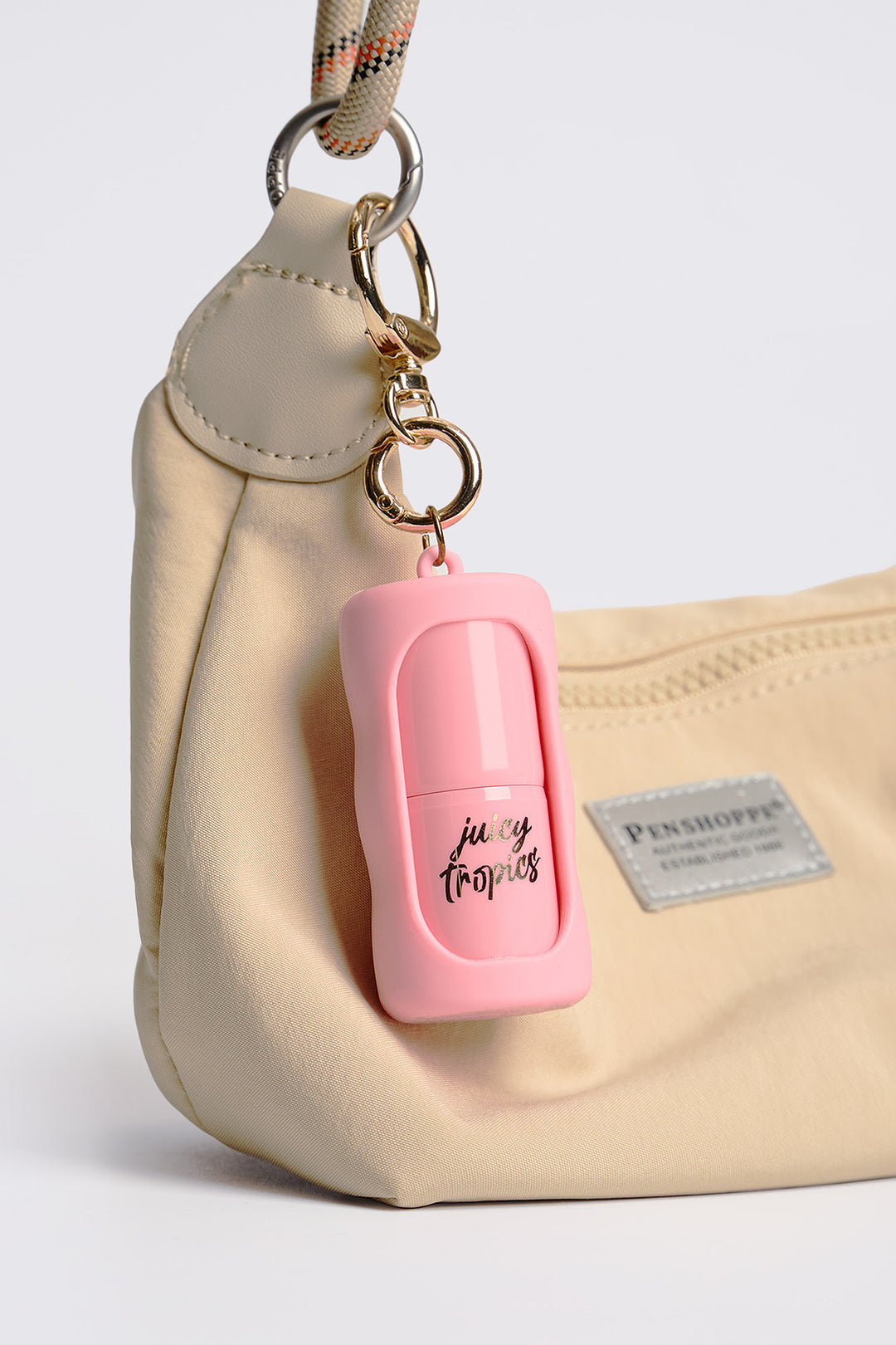 995249-Pink (2).jpg
