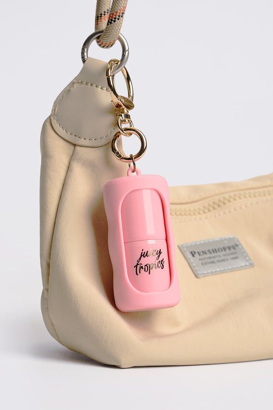 995249-Pink (2).jpg