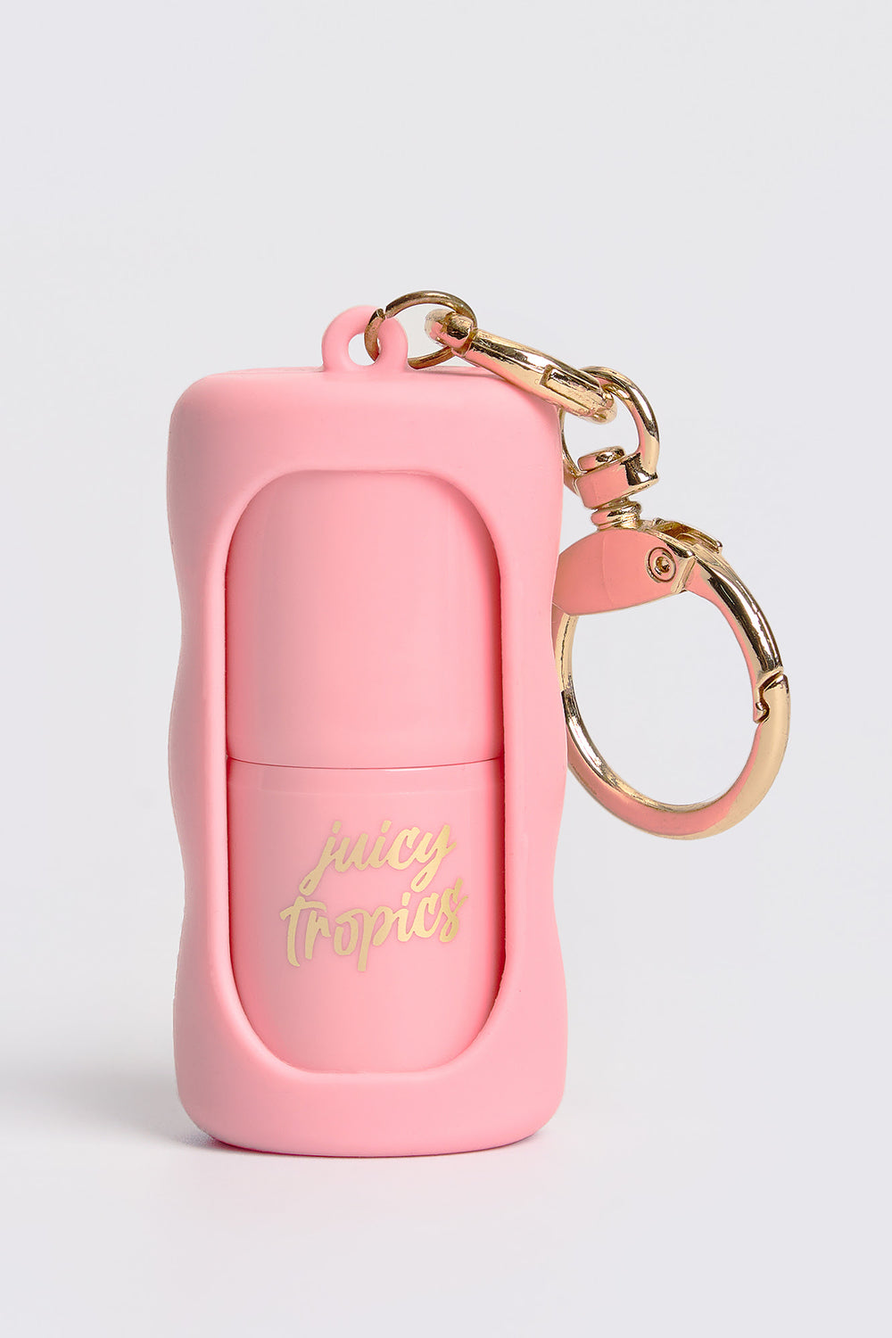 995249-Pink (3).jpg