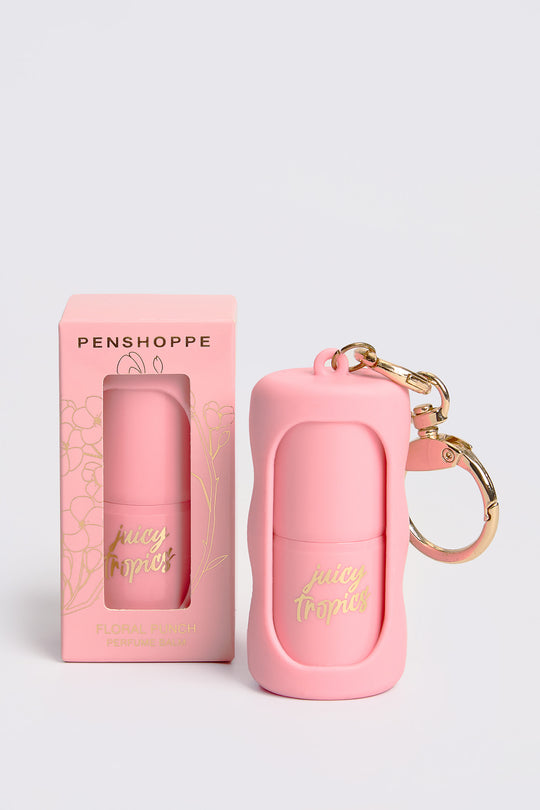 files/995249-Pink_4.jpg