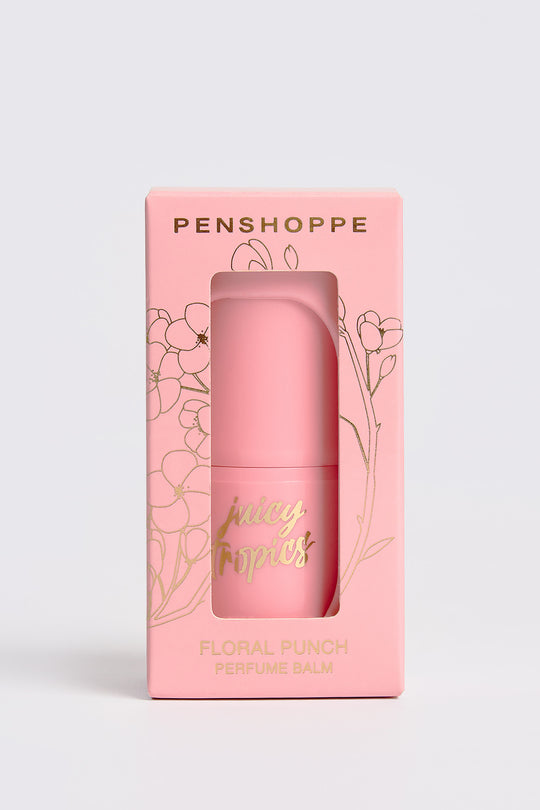 995249-Pink (5).jpg