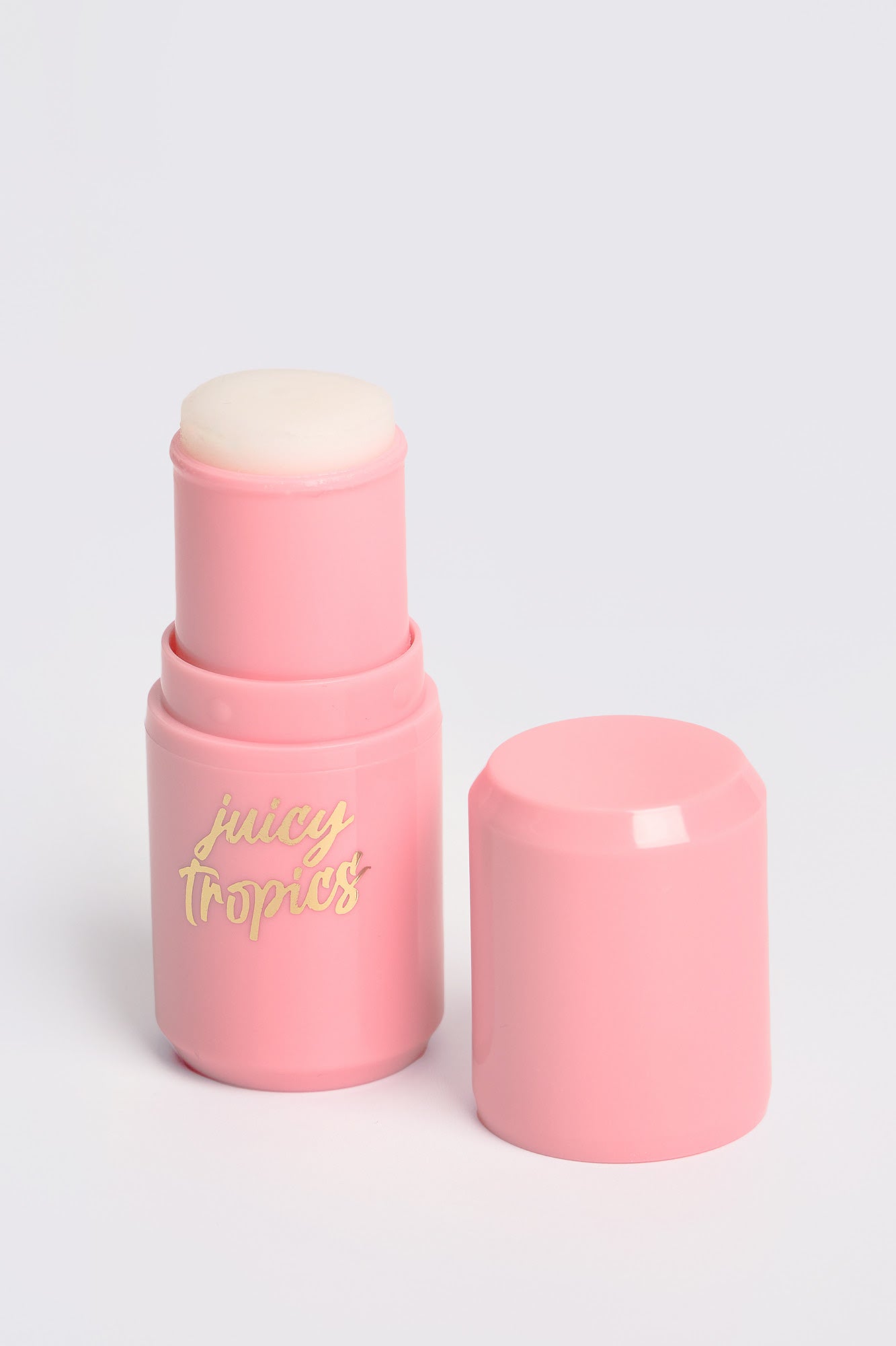 995249-Pink (6).jpg