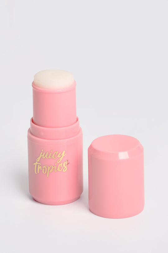 995249-Pink (6).jpg