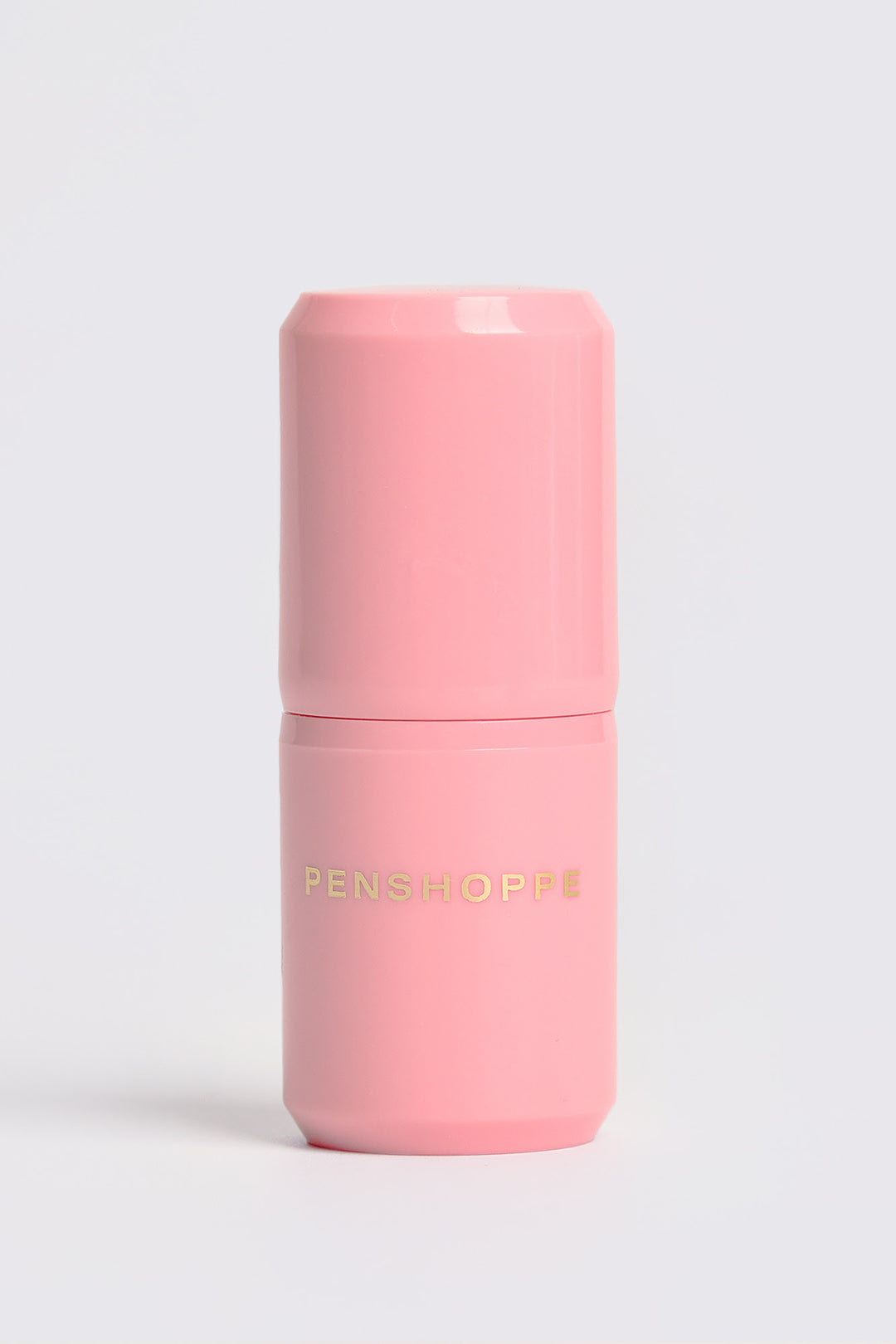 995249-Pink (7).jpg