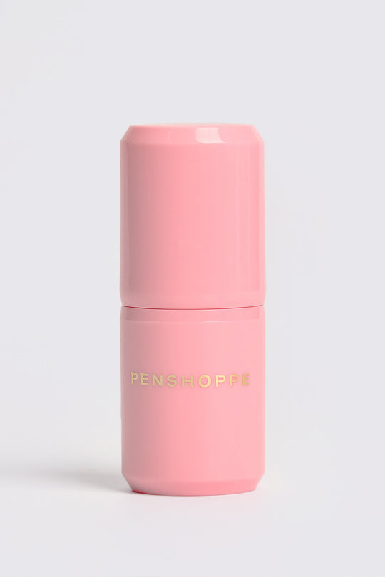995249-Pink (7).jpg