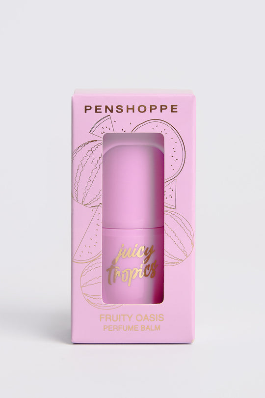 995250-Purple (4).jpg