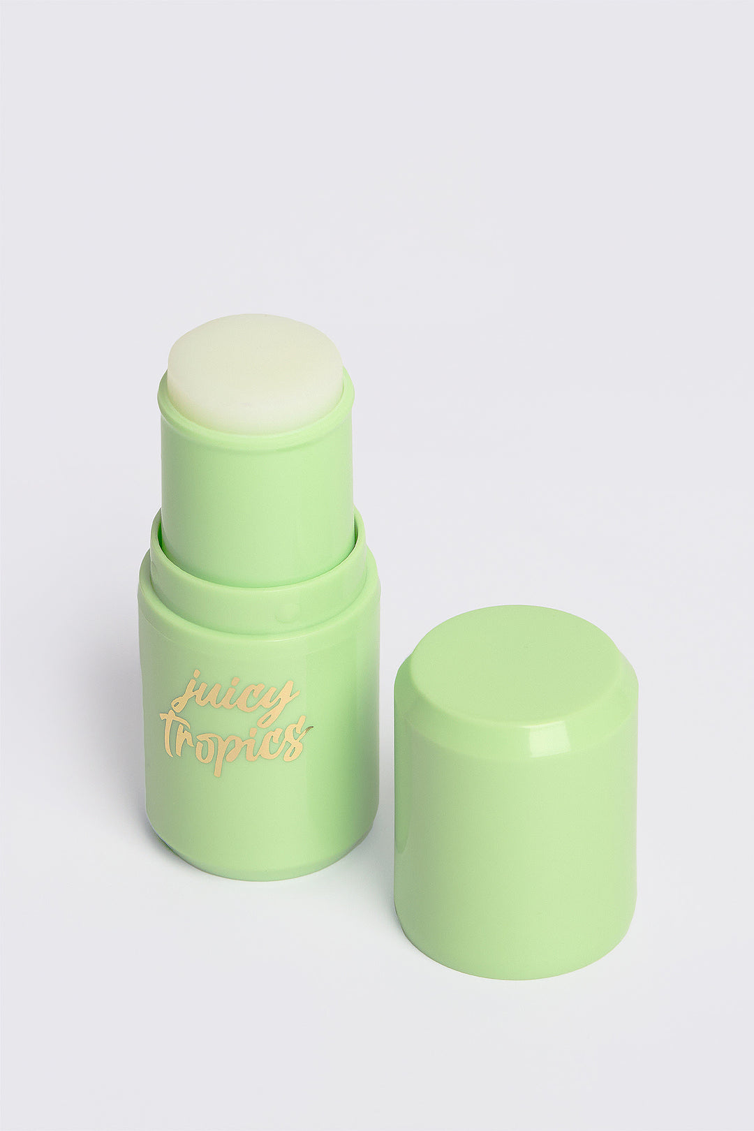995251-Green (2).jpg