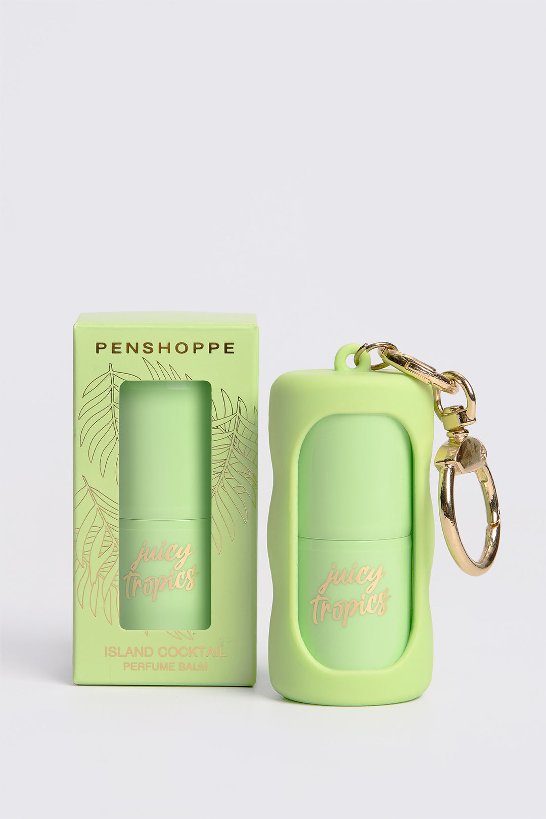 995251-Green (6).jpg