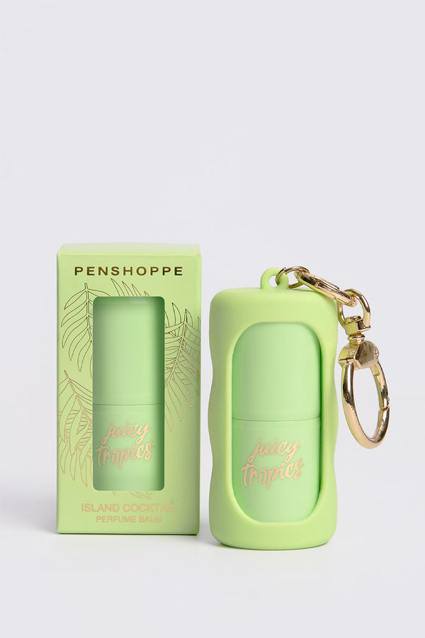 995251-Green (6).jpg