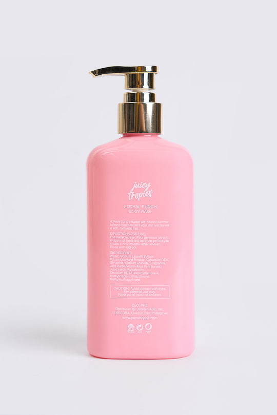 995252-Pink (1).jpg