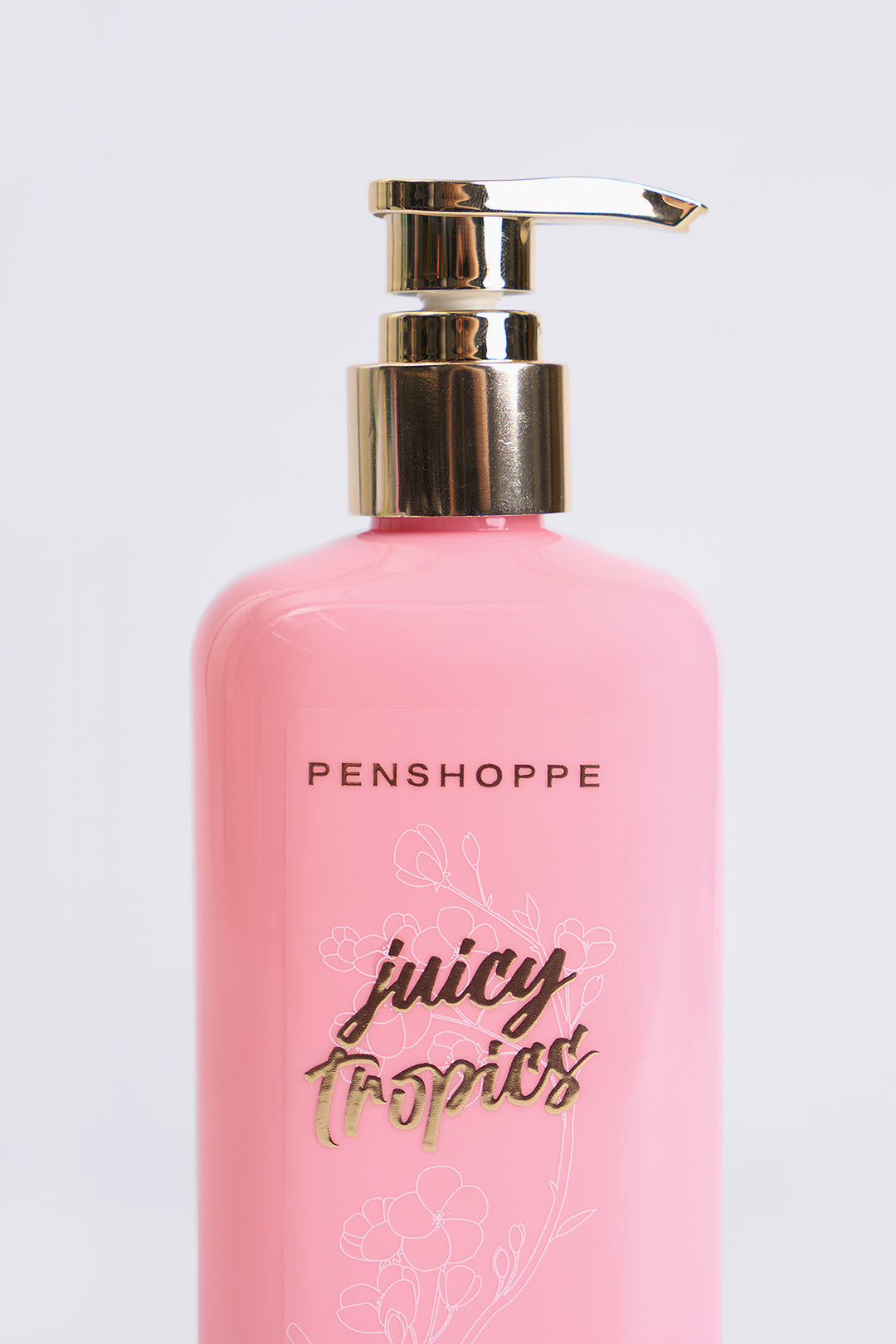 995252-Pink (2).jpg
