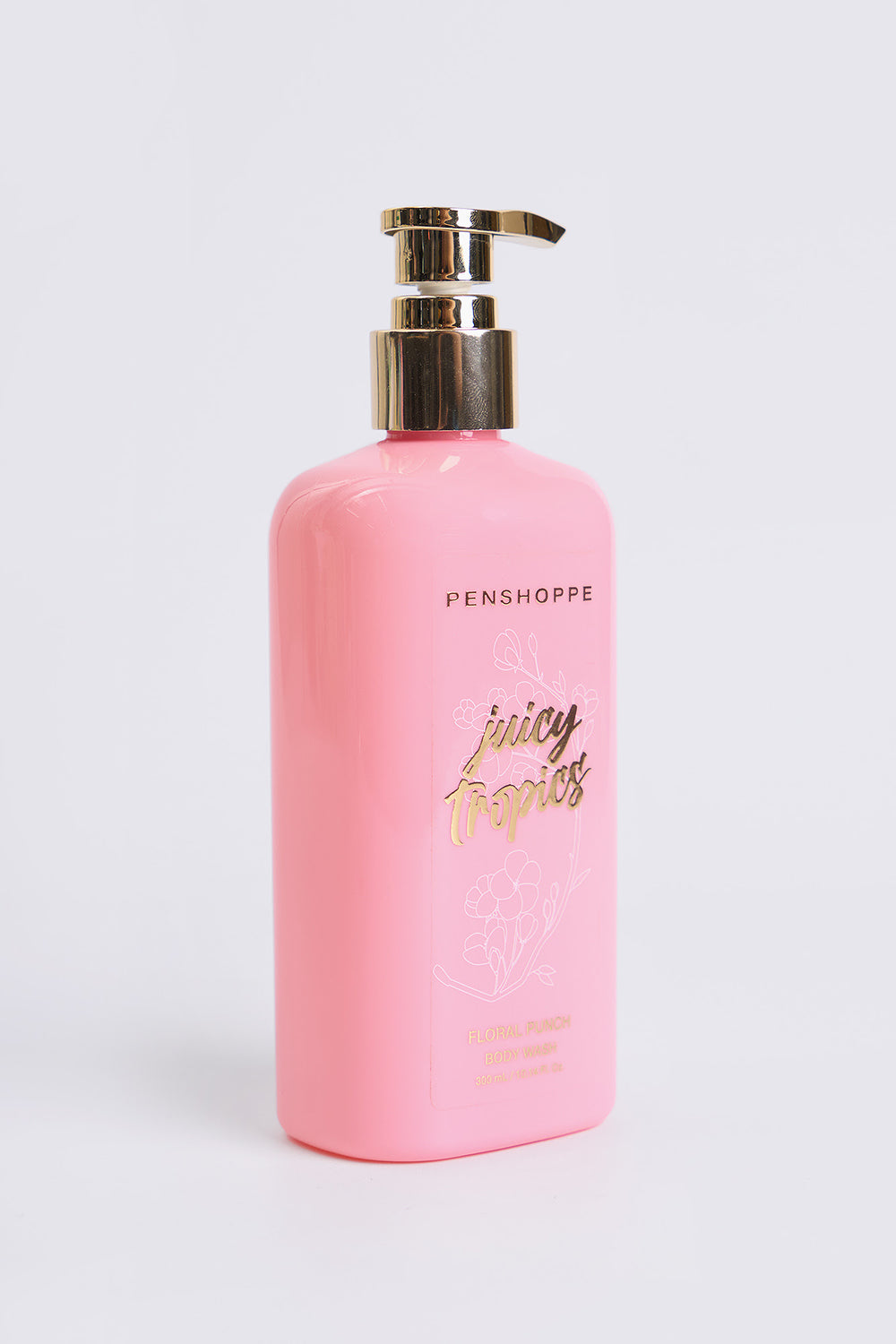 995252-Pink (3).jpg
