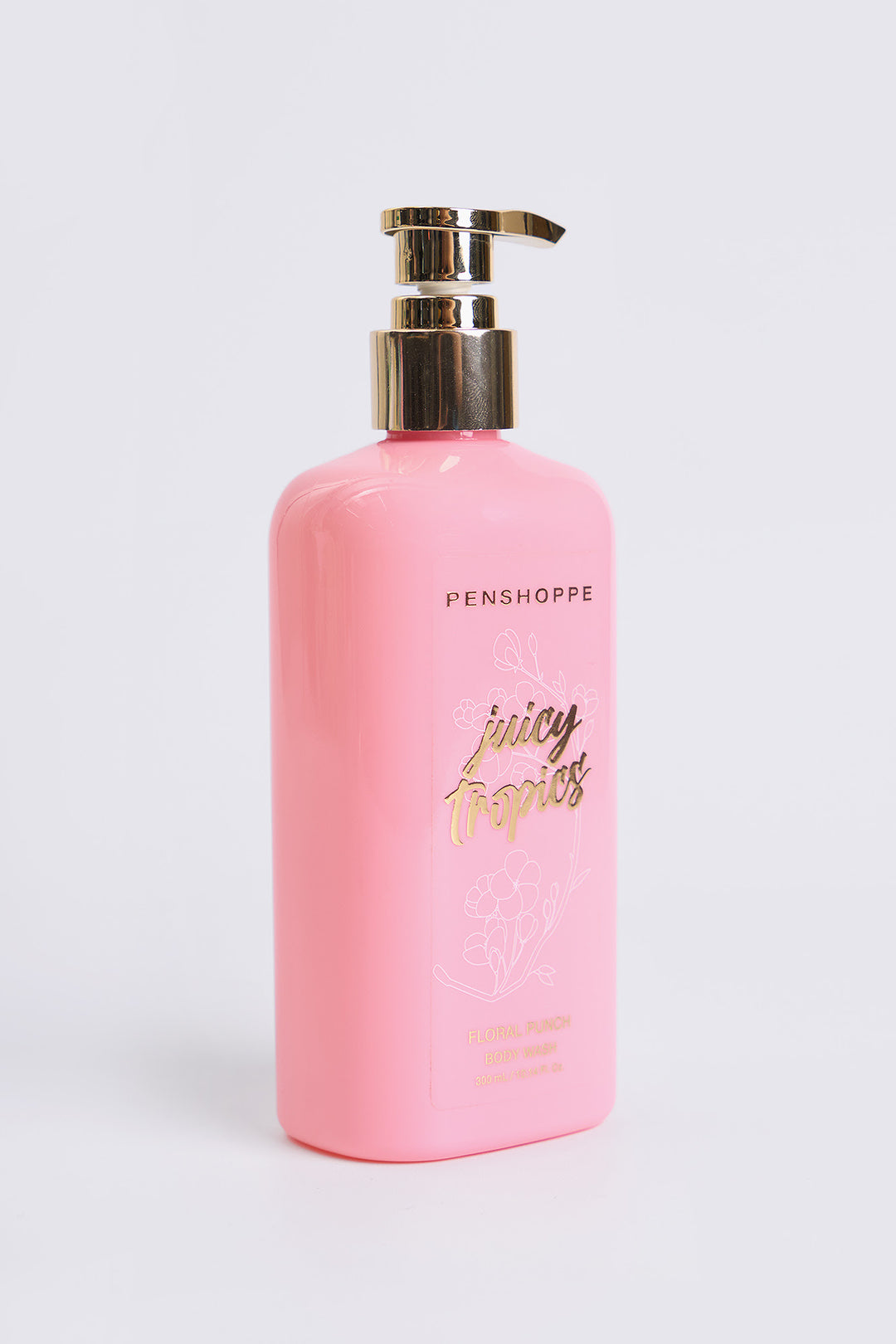 995252-Pink (3).jpg