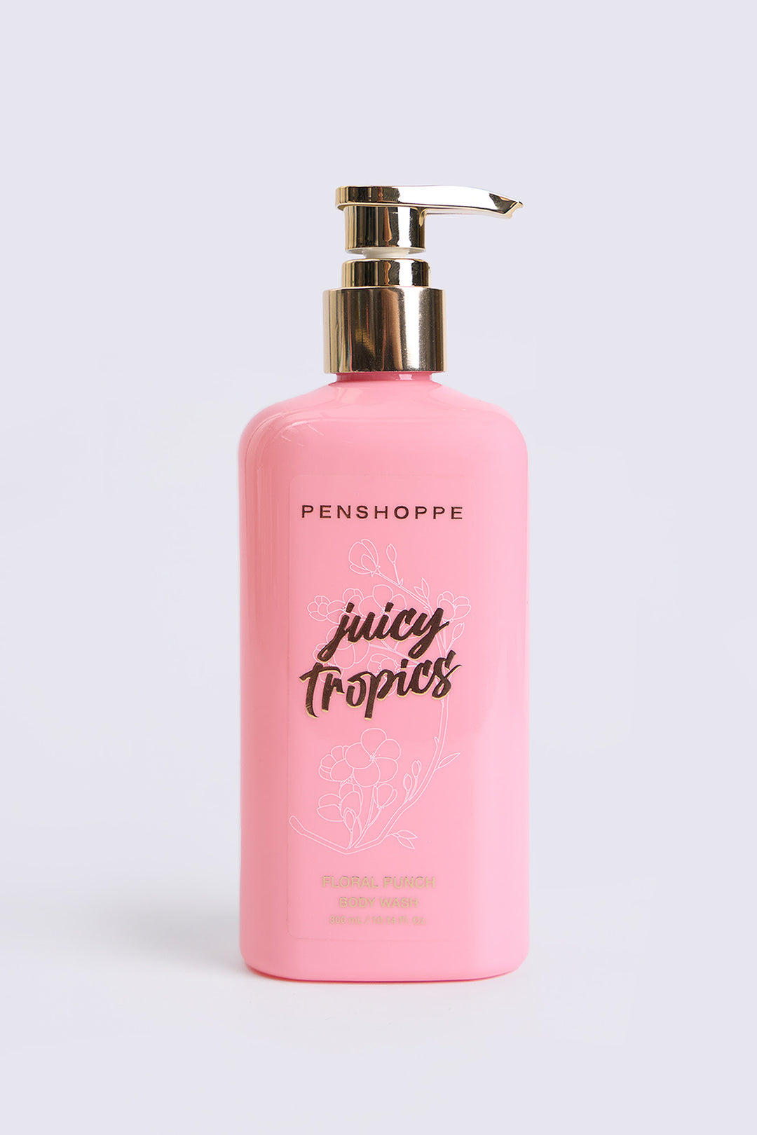 995252-Pink (4).jpg