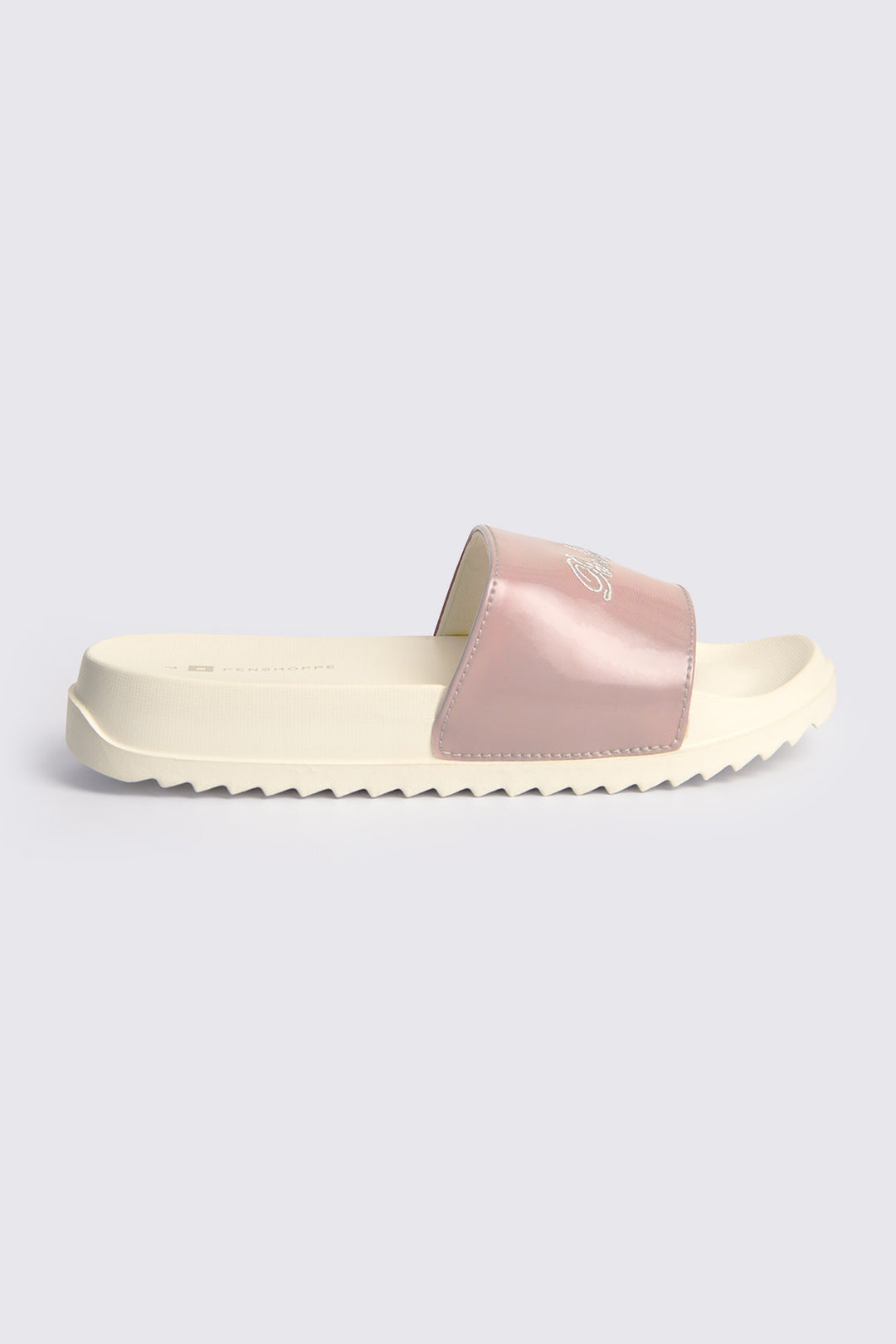 995256-Off White (3).jpg