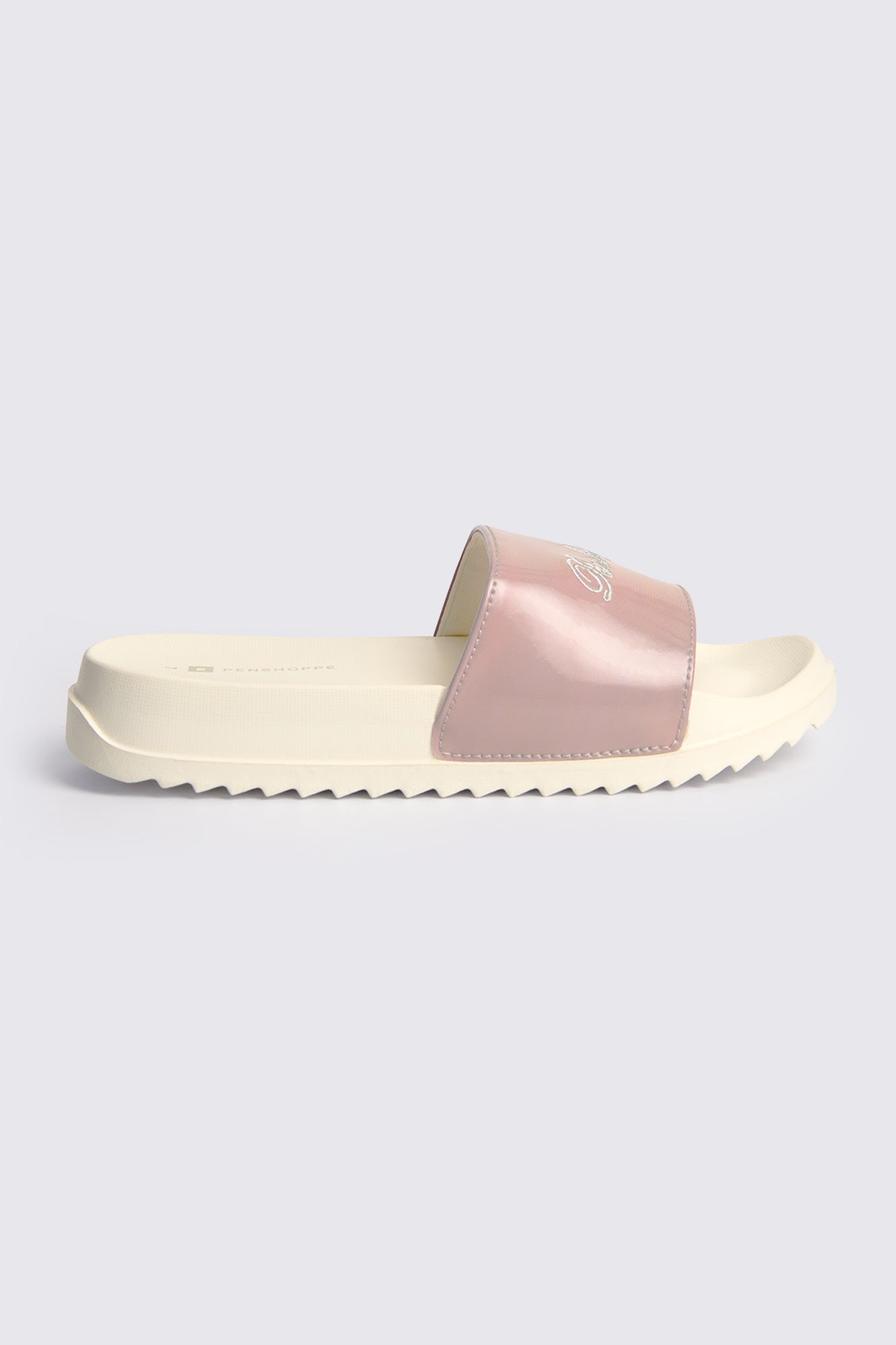 995256-Off White (3).jpg