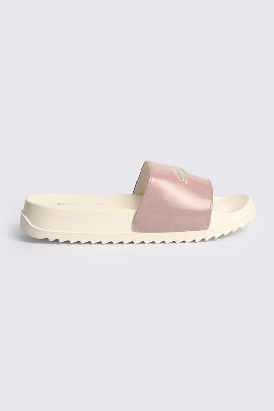 995256-Off White (3).jpg
