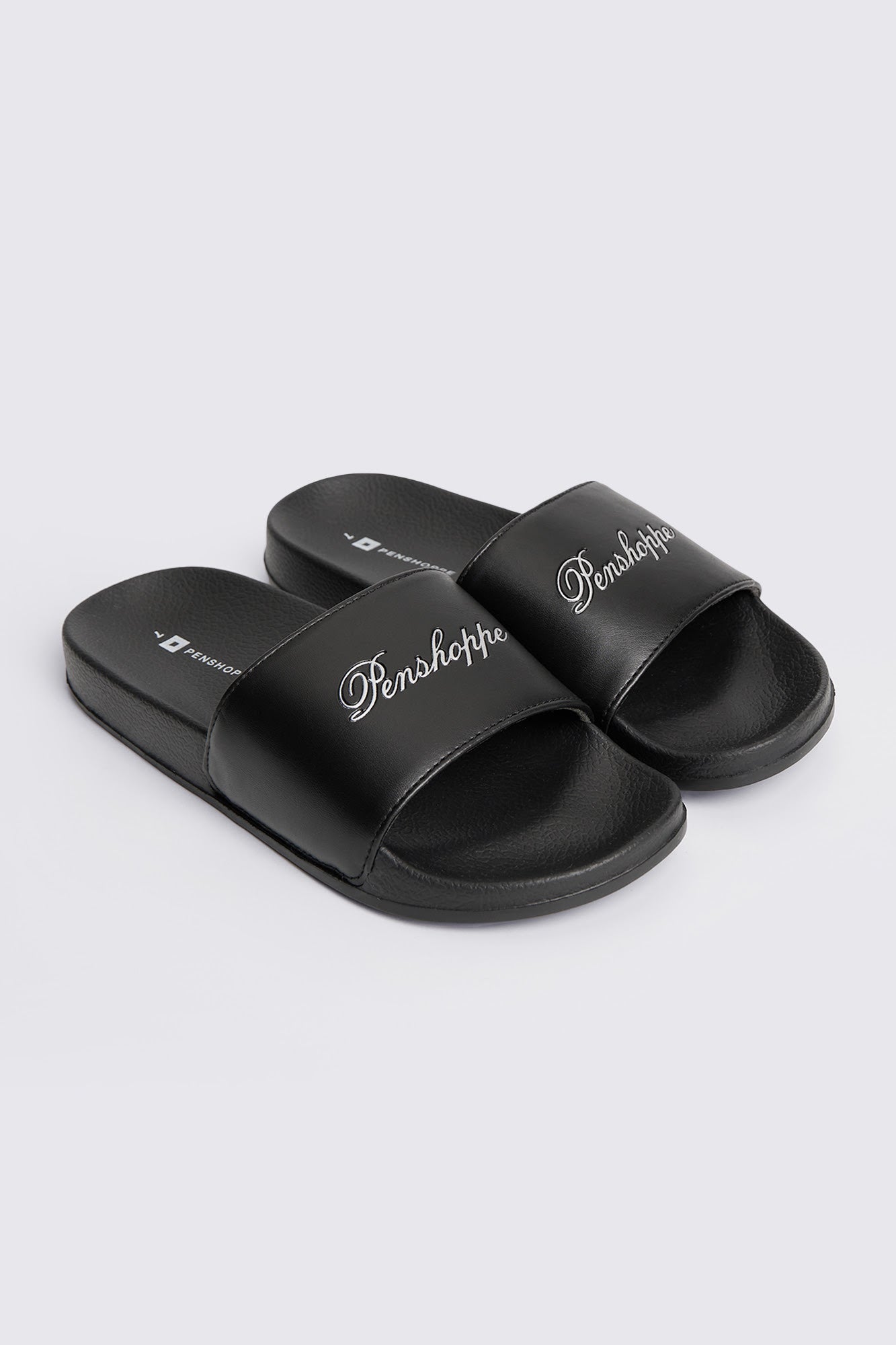 995258-Black (1).jpg
