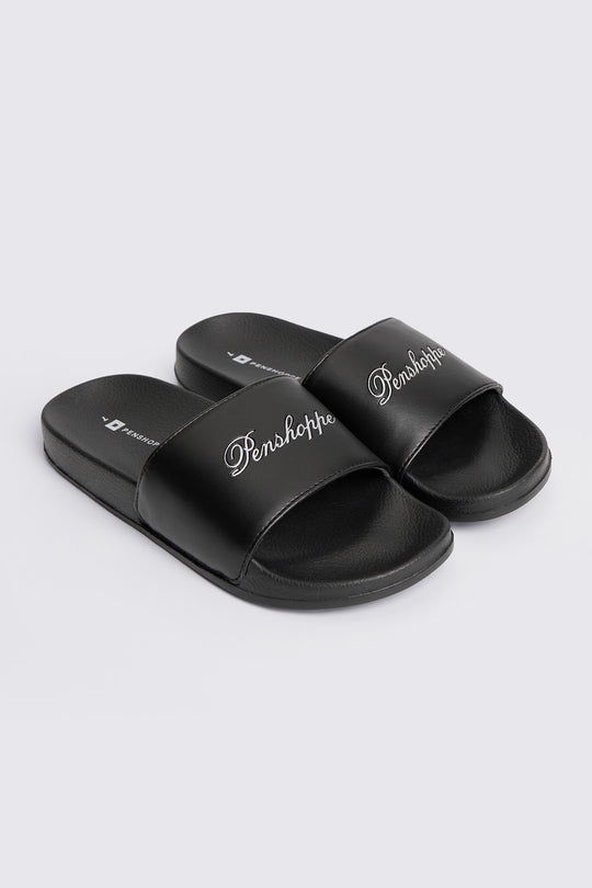 files/995258-Black_1.jpg