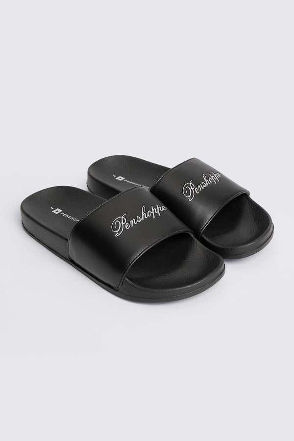 995258-Black (1).jpg