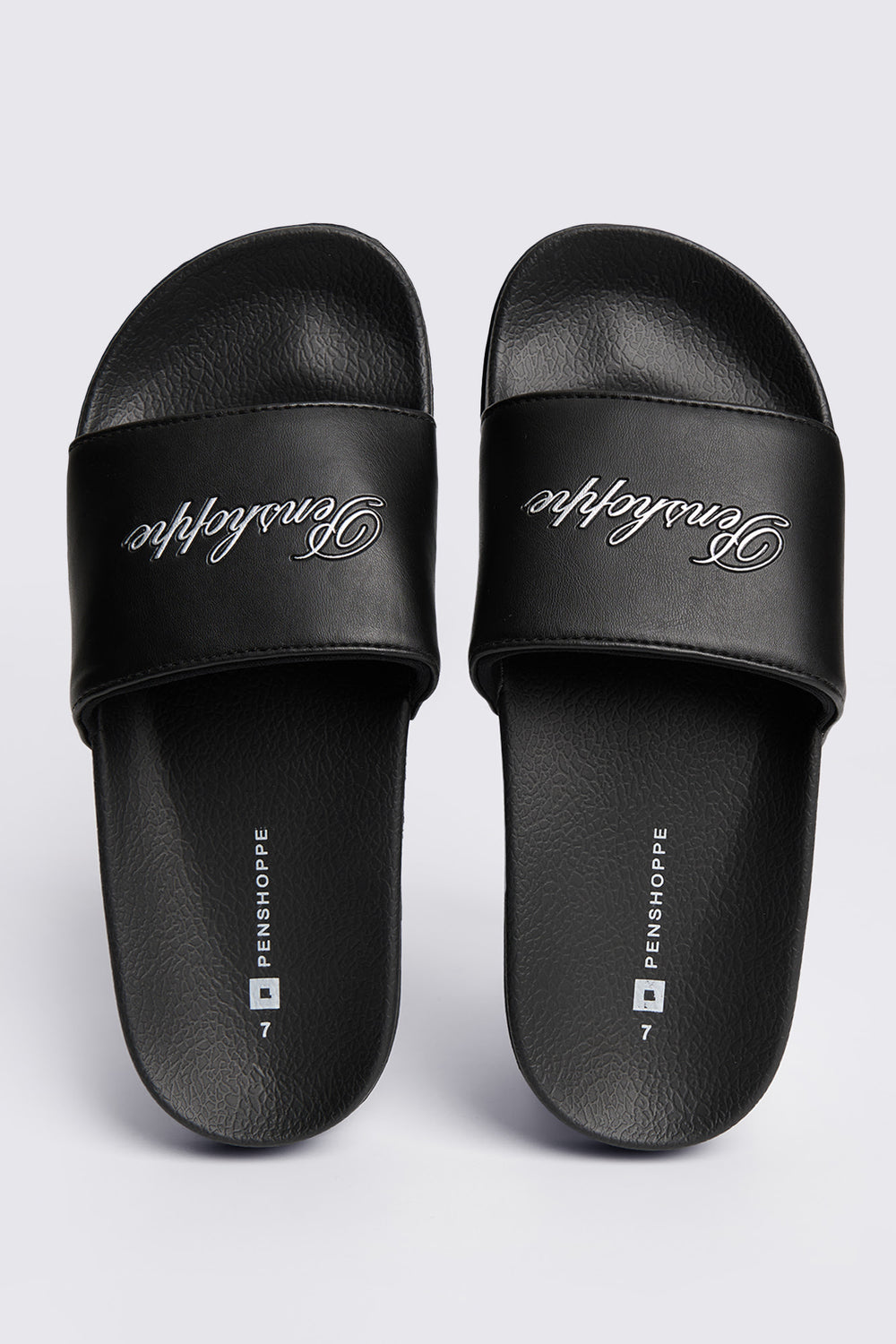 995258-Black (2).jpg