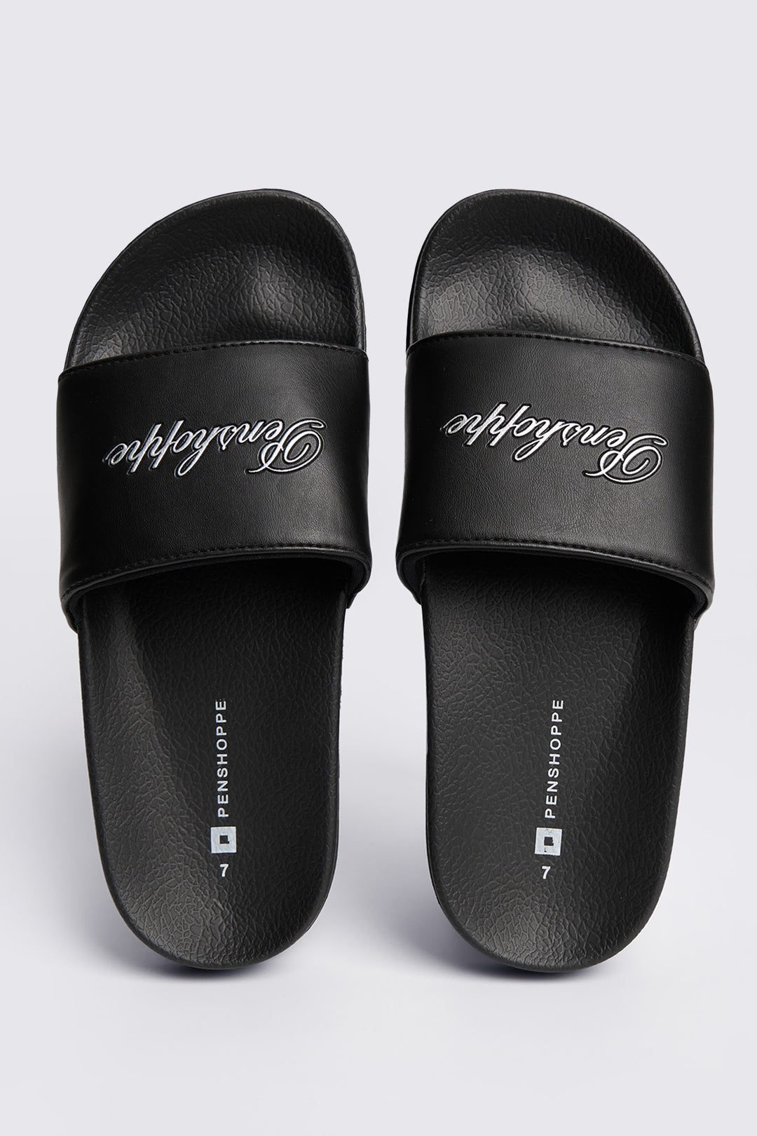 995258-Black (2).jpg