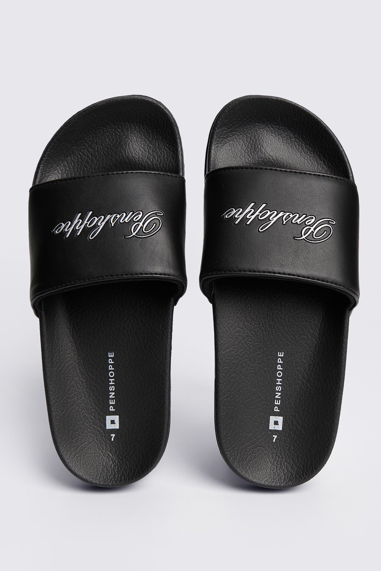 995258-Black (2).jpg