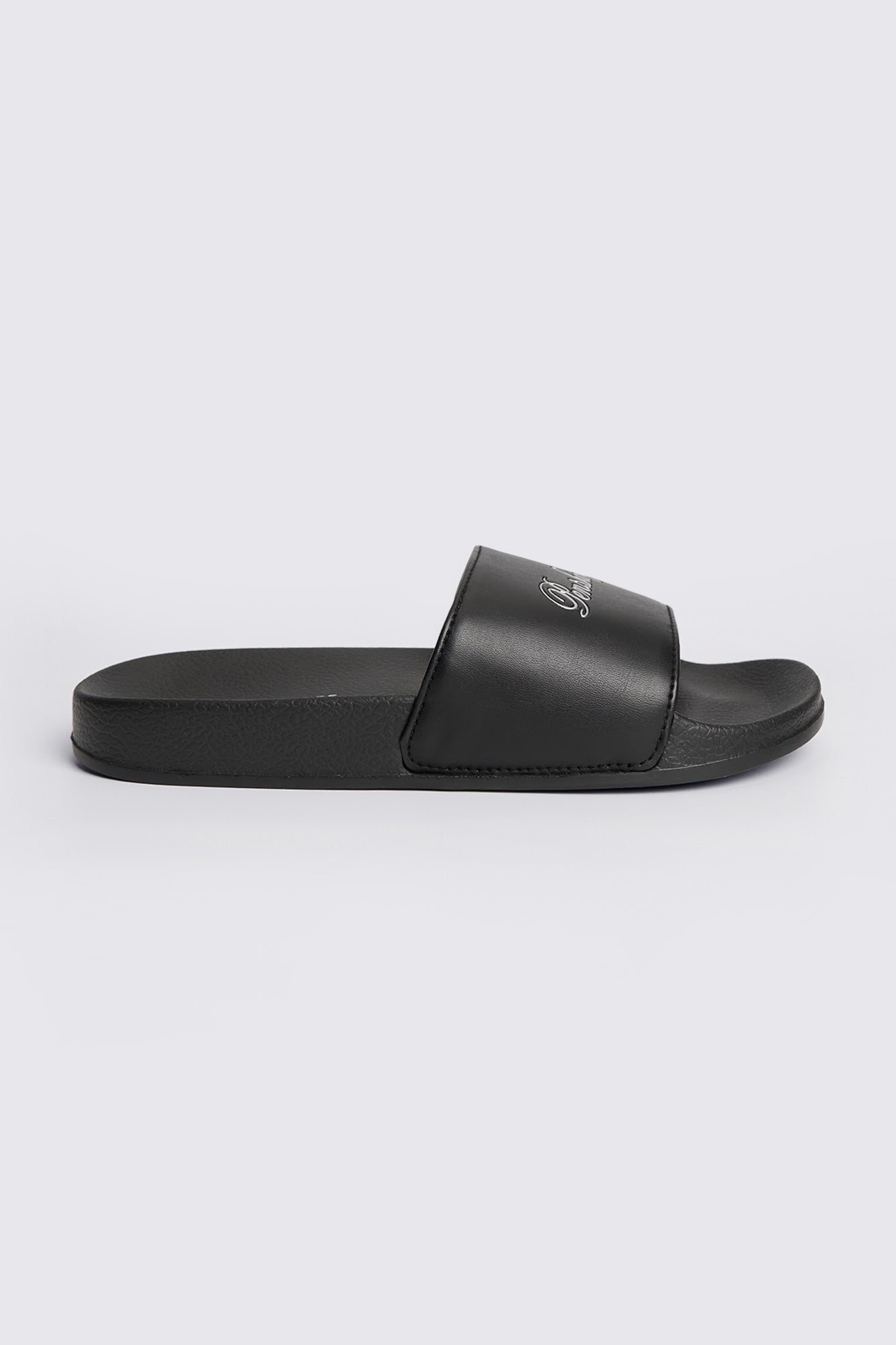 995258-Black (4).jpg