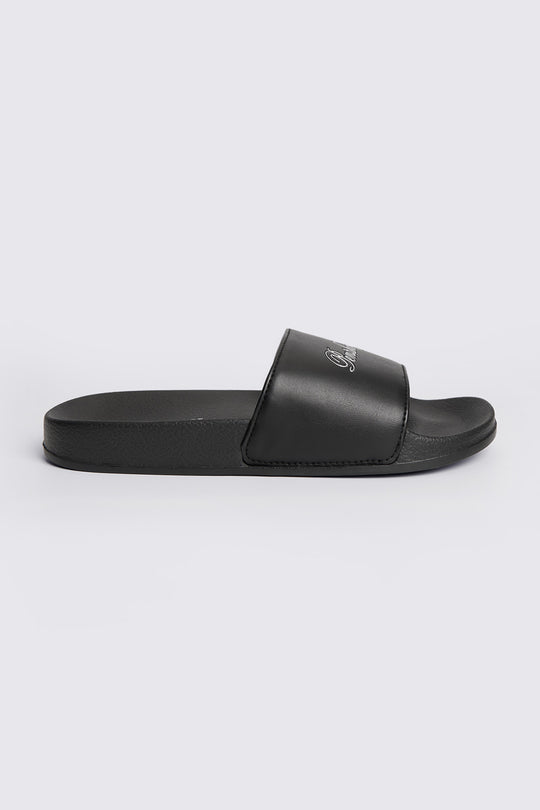 995258-Black (4).jpg