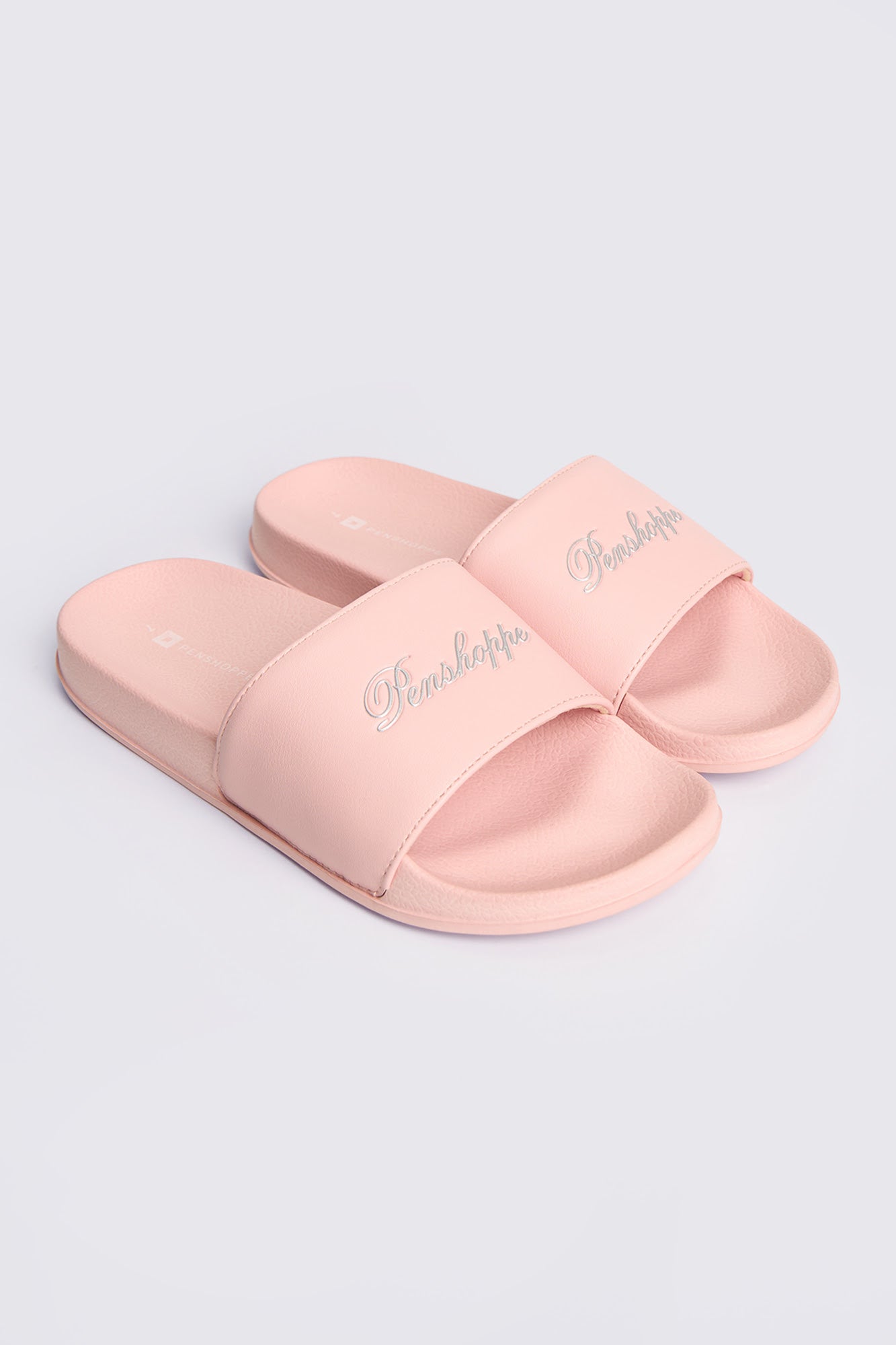 995258-Blush (1).jpg