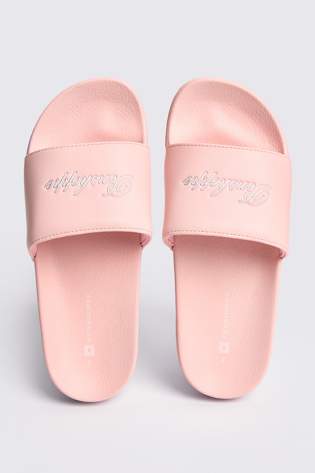 995258-Blush (2).jpg