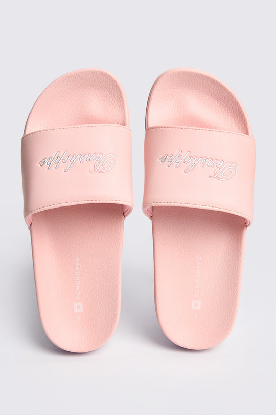 995258-Blush (2).jpg
