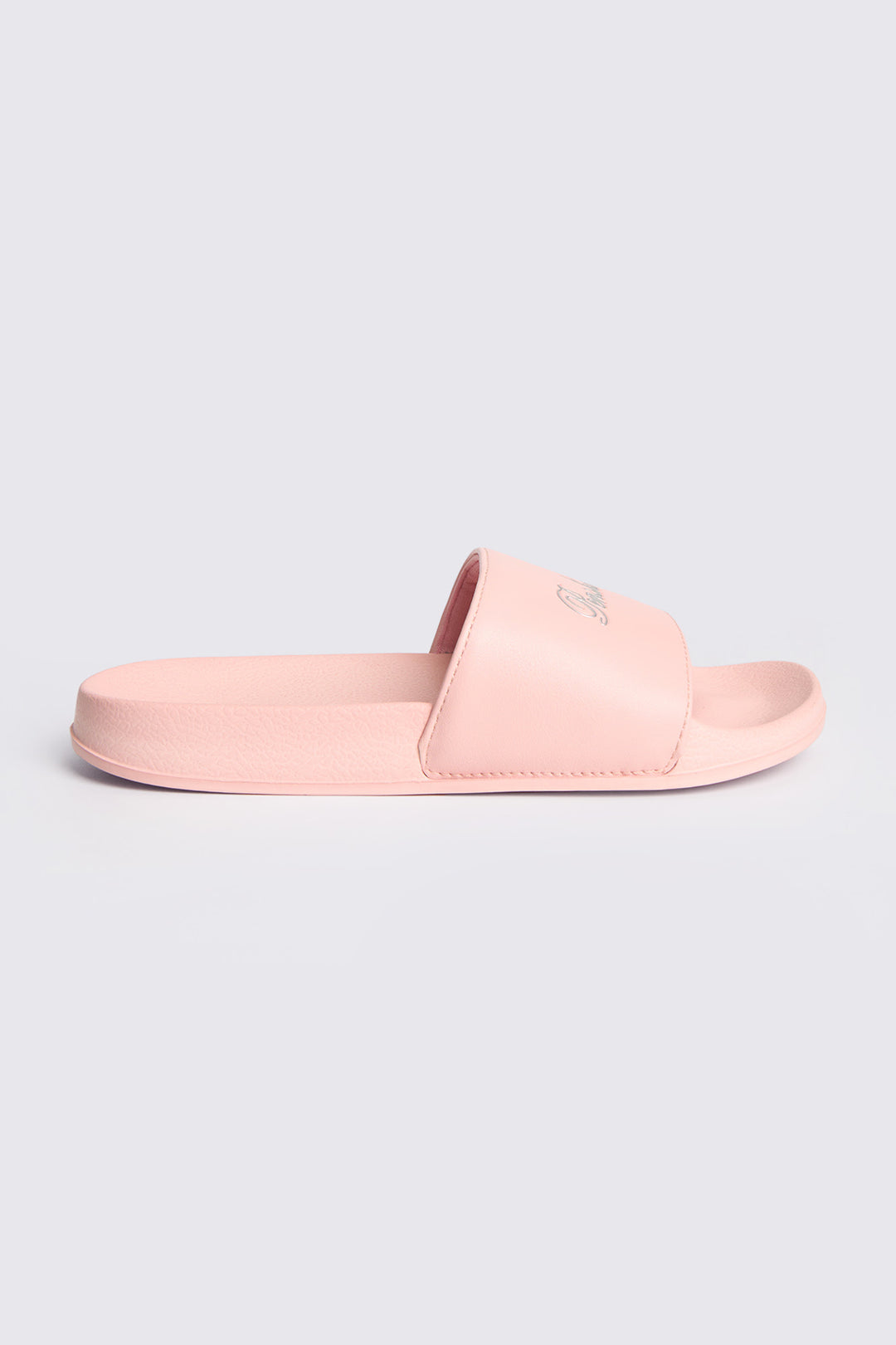 995258-Blush (3).jpg