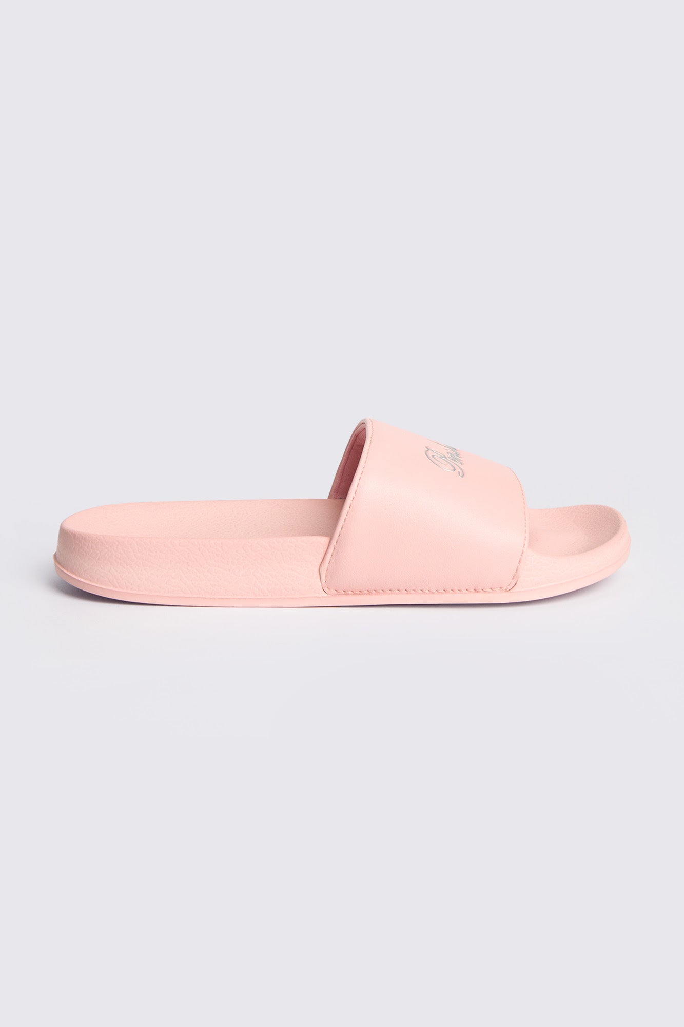 995258-Blush (3).jpg