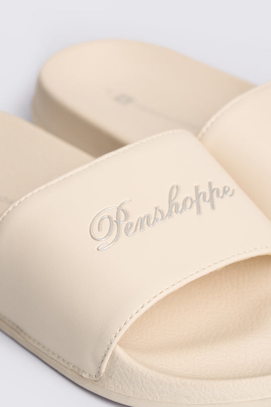 995258-Cream (1).jpg