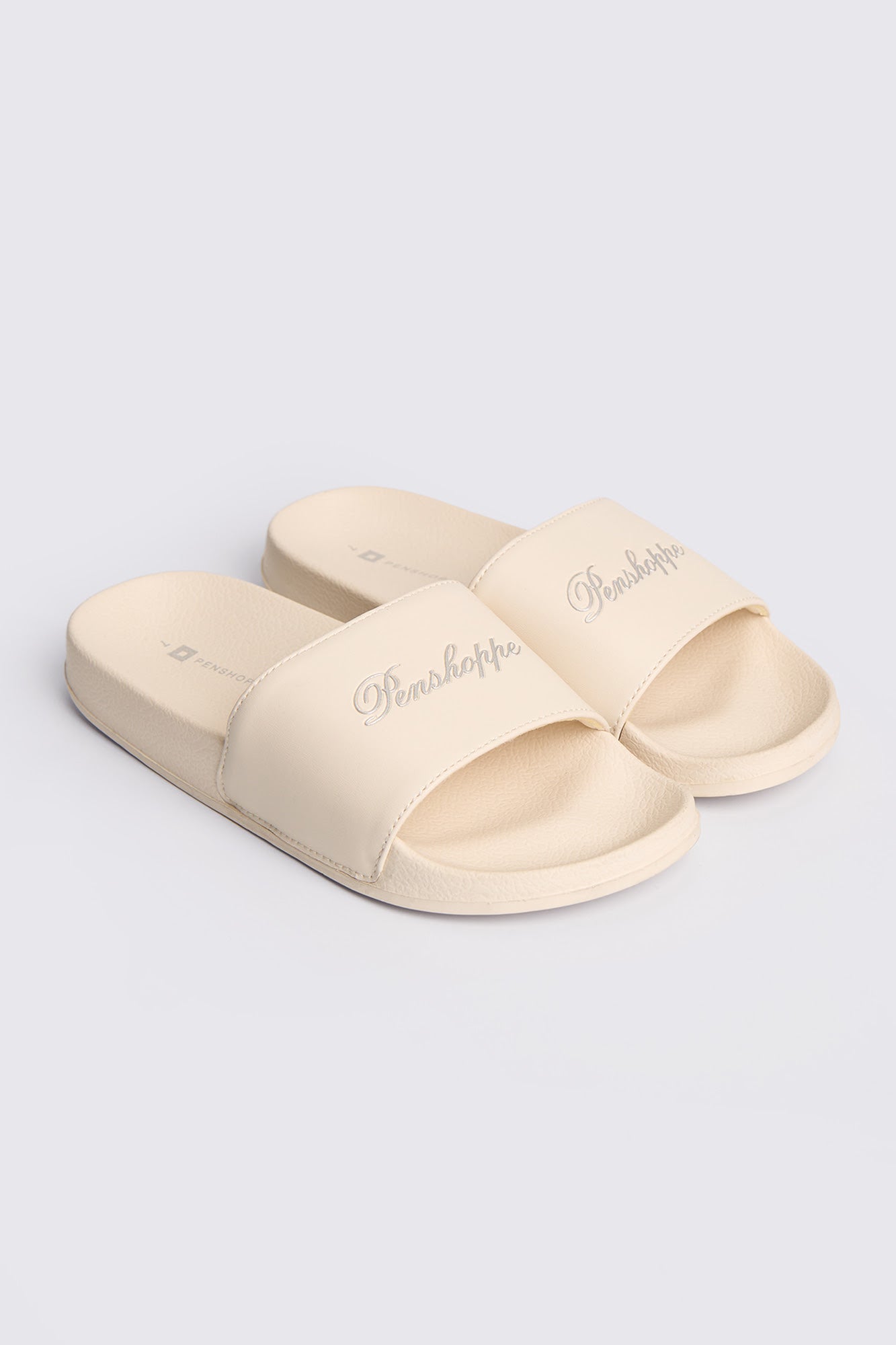 995258-Cream (2).jpg