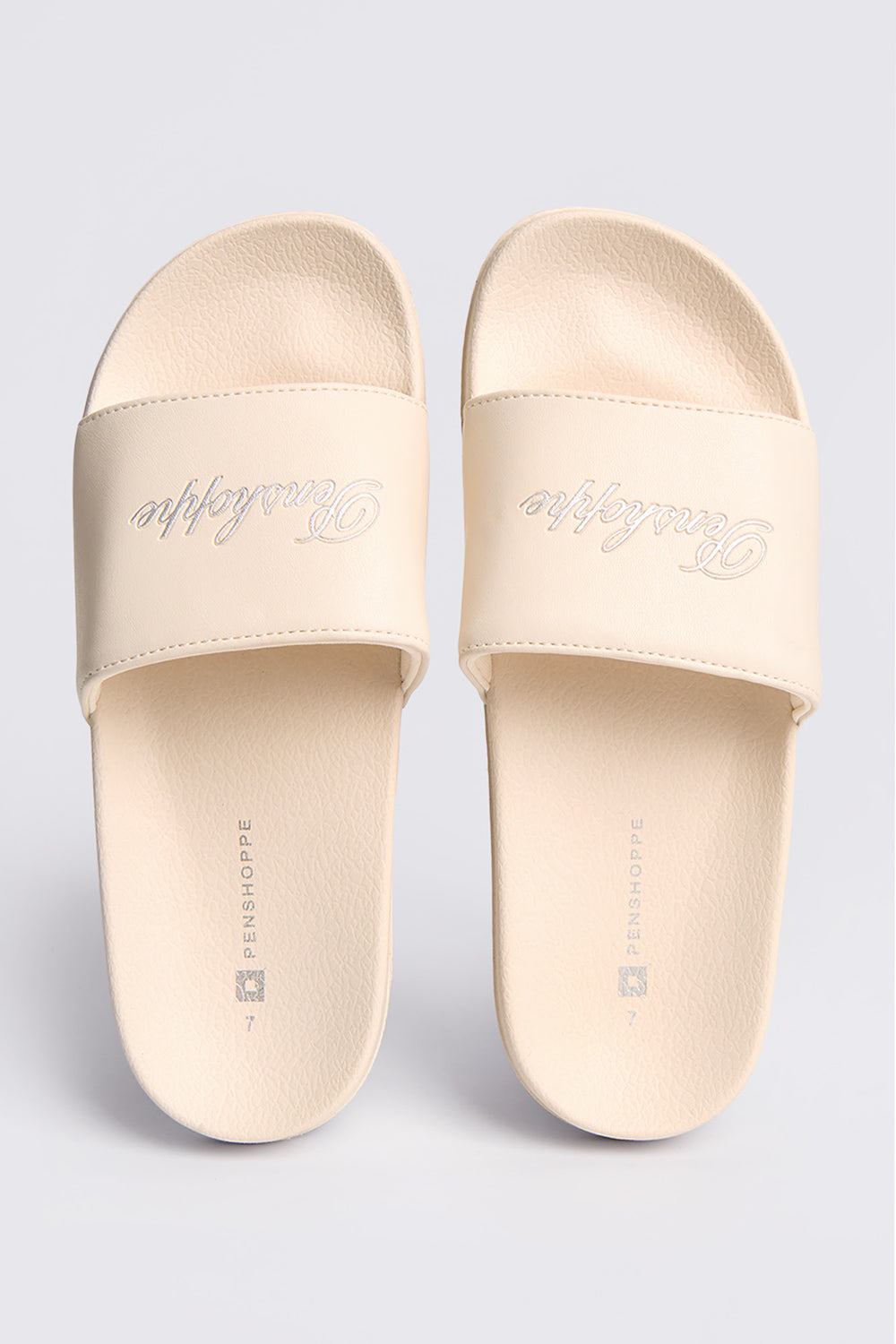 995258-Cream (3).jpg