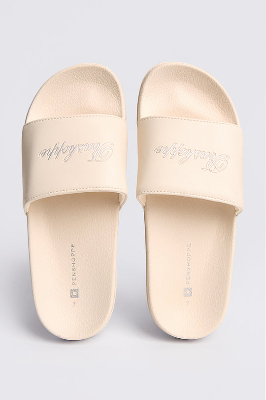 995258-Cream (3).jpg