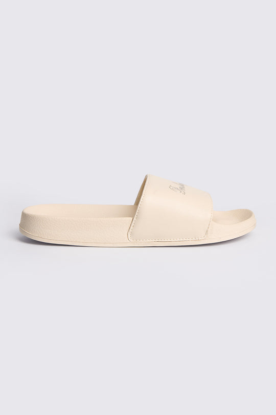 995258-Cream (4).jpg