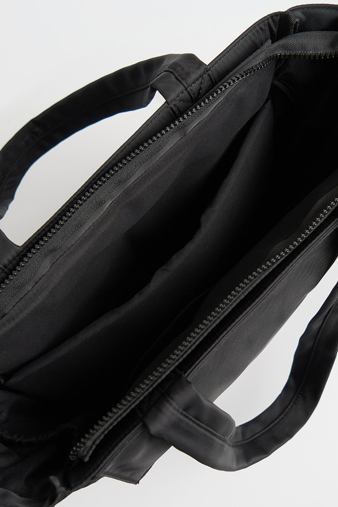 995267-Black (1).jpg