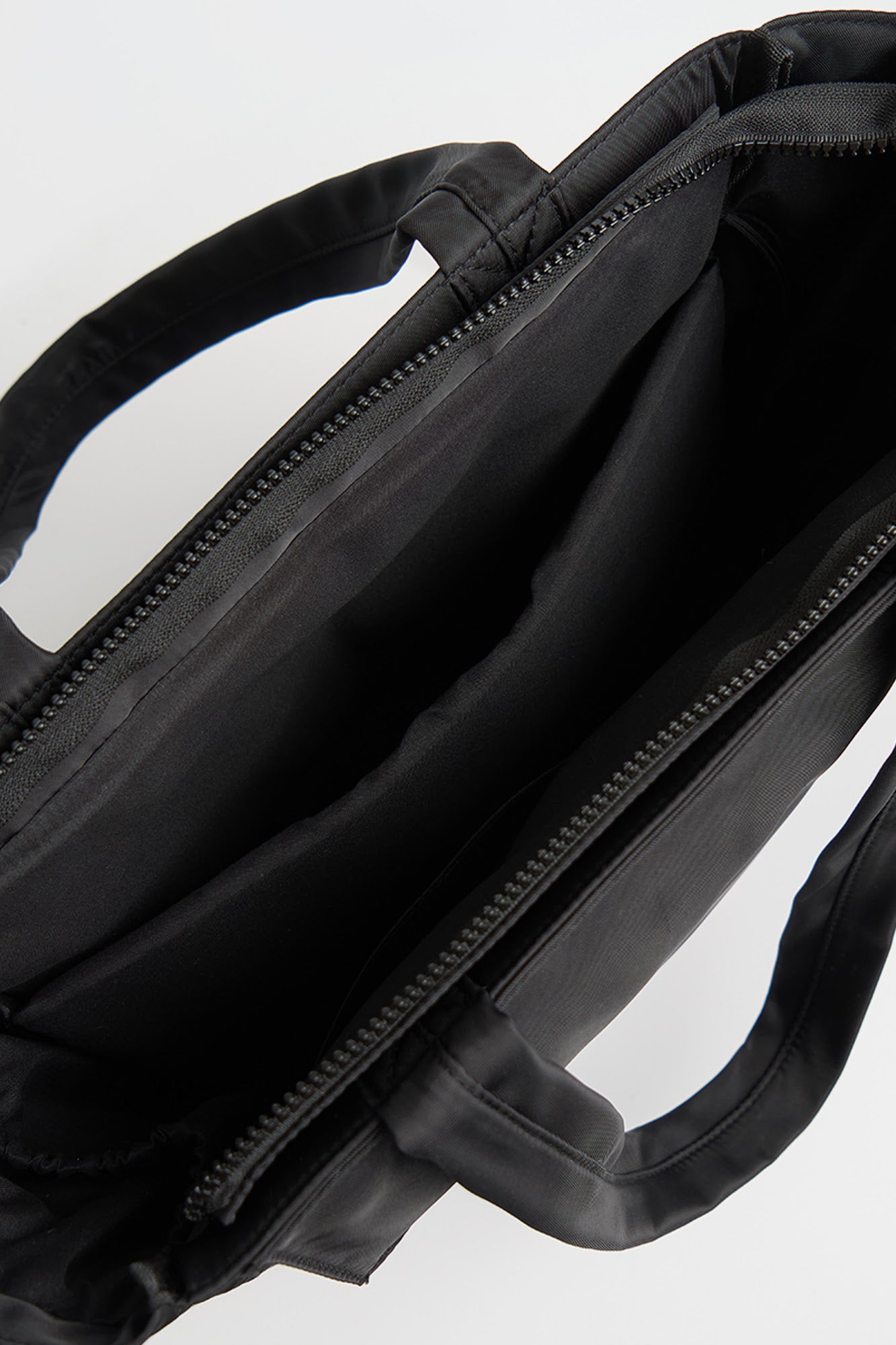 995267-Black (1).jpg