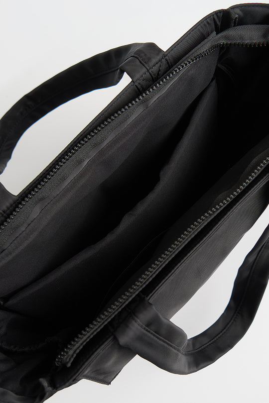 995267-Black (1).jpg