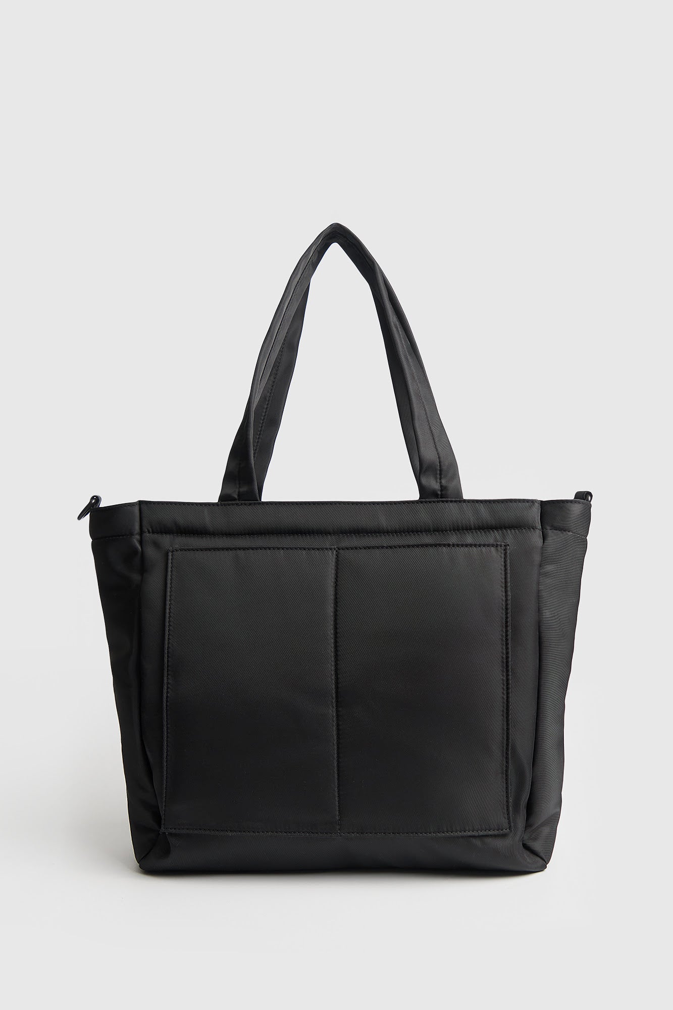 995267-Black (2).jpg