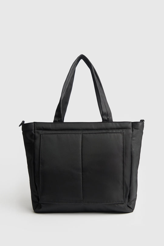 995267-Black (2).jpg