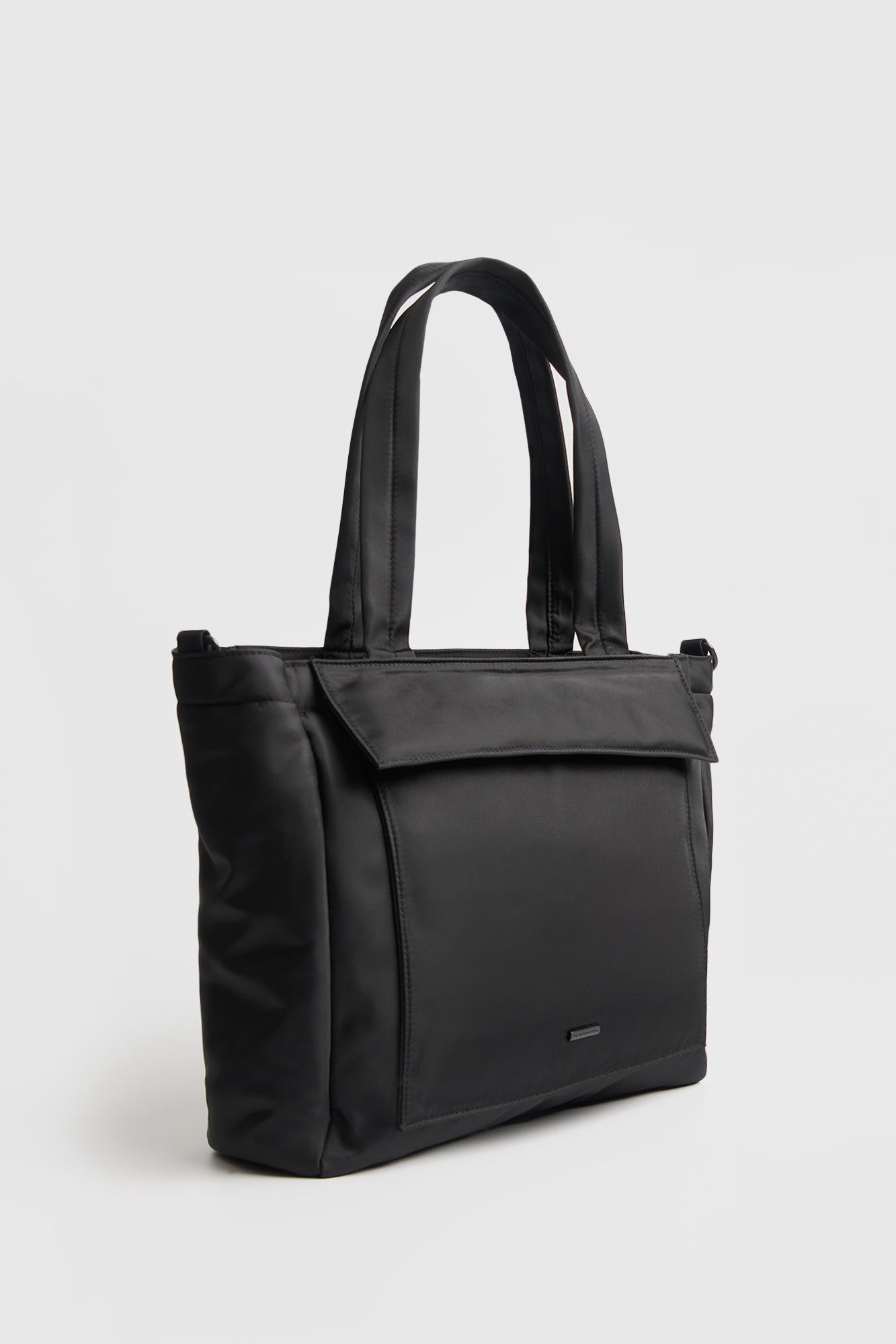 995267-Black (3).jpg