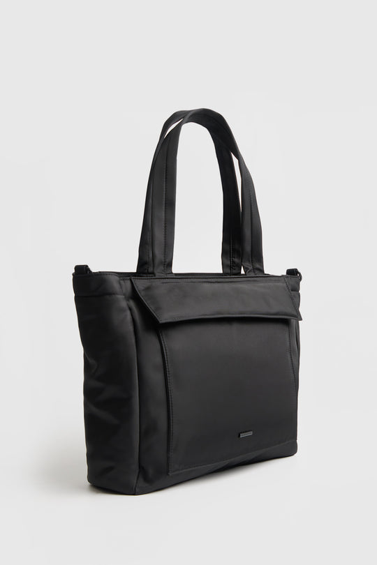 995267-Black (3).jpg