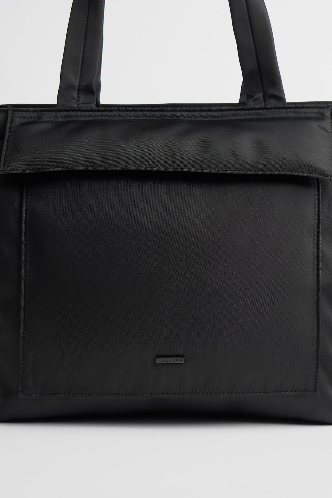 995267-Black (4).jpg