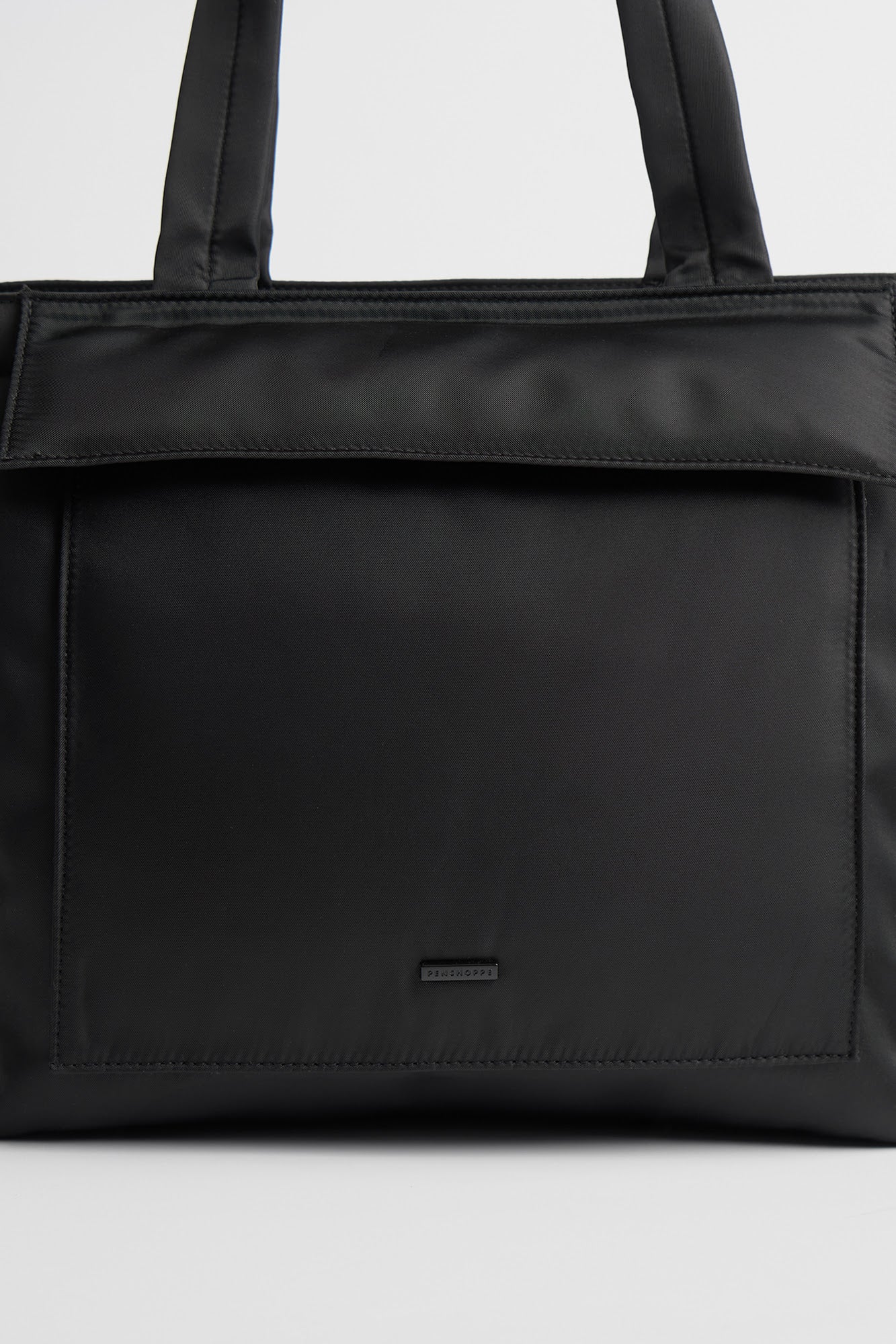 995267-Black (4).jpg