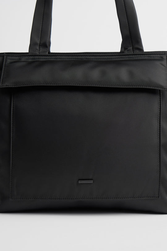 995267-Black (4).jpg