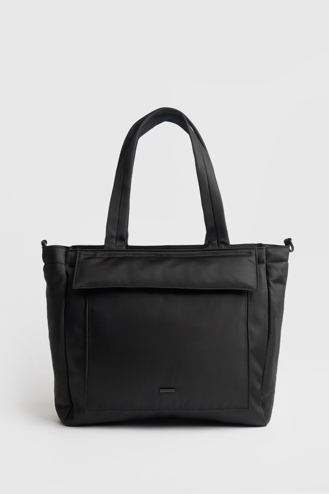 995267-Black (5).jpg